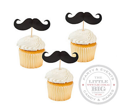 mustache-cupcake-toppers