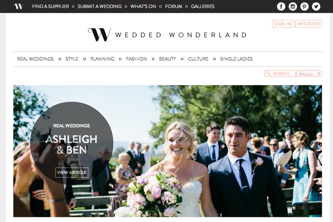 Wedded-Wonderland-Social-Media-Sponsor-One-Fine-Day-Wedding-Fair-8