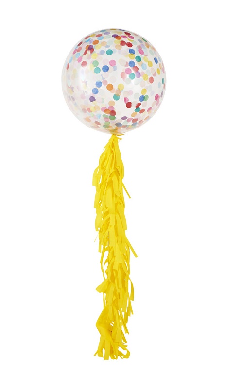 jumbo-confetti-balloon-fringe