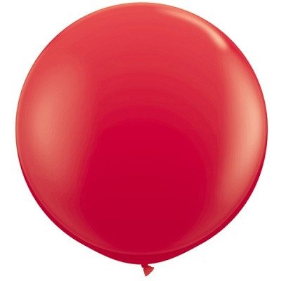 jumbo balloons