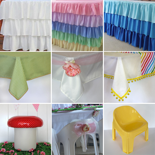 05 Chairs and tablecloths02