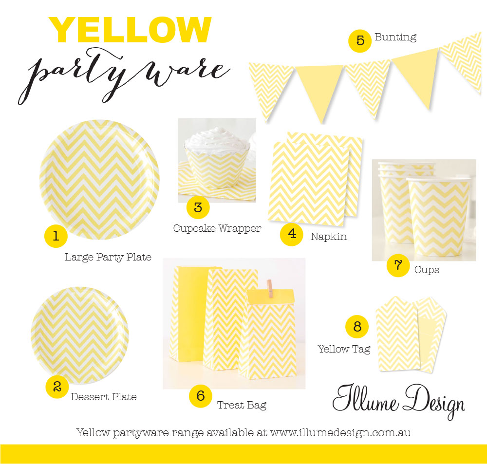 yellow-party-3