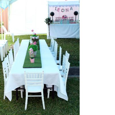 Tiffany chairs for kids for hire - Tiny Tots Toy Hire (Sydney)