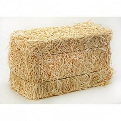 Hay bales for hire - Tiny Tots Toy Hire Sydney