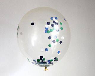 TFE-balloon-confetti-modern2