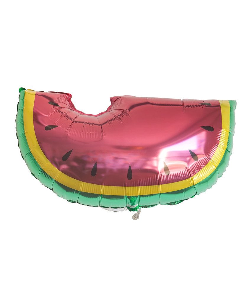 watermelon-balloon-ohd