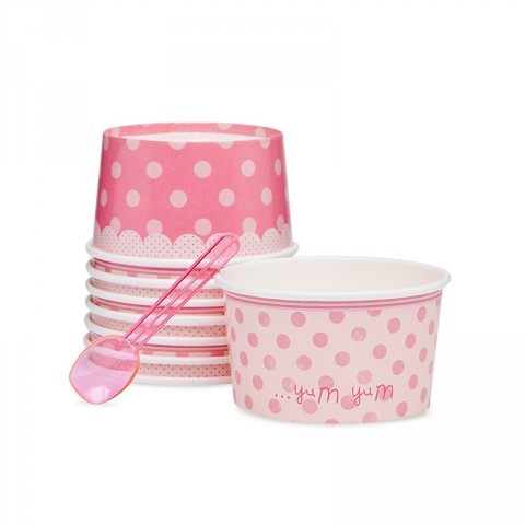minnie mouse tableware