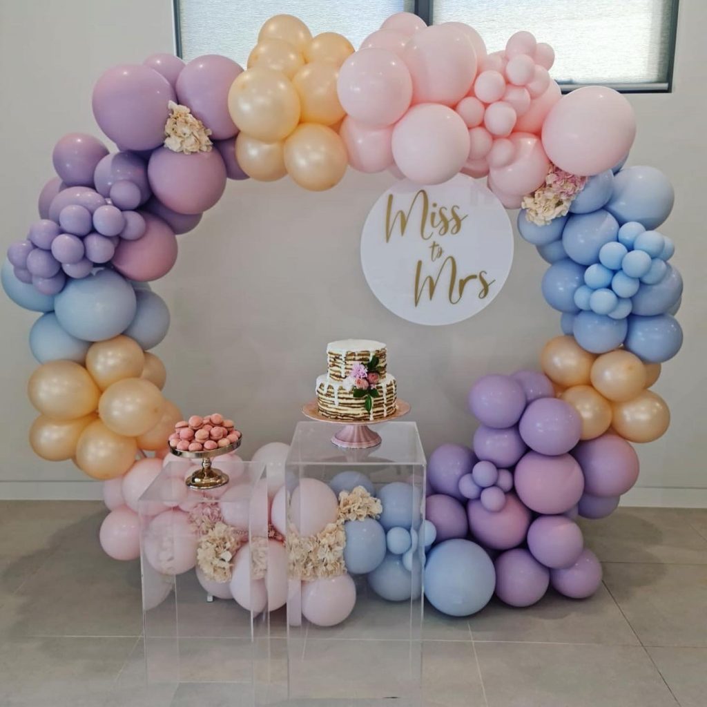 Butterfly Party Supplies and Party ideas - Lifes Little Celebration